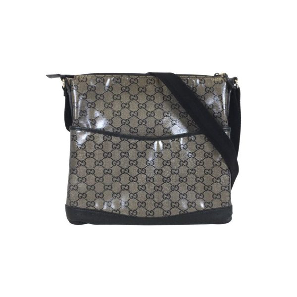 Gucci Messanger Bag Cheap