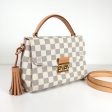 Louis Vuitton Croisette Hot on Sale