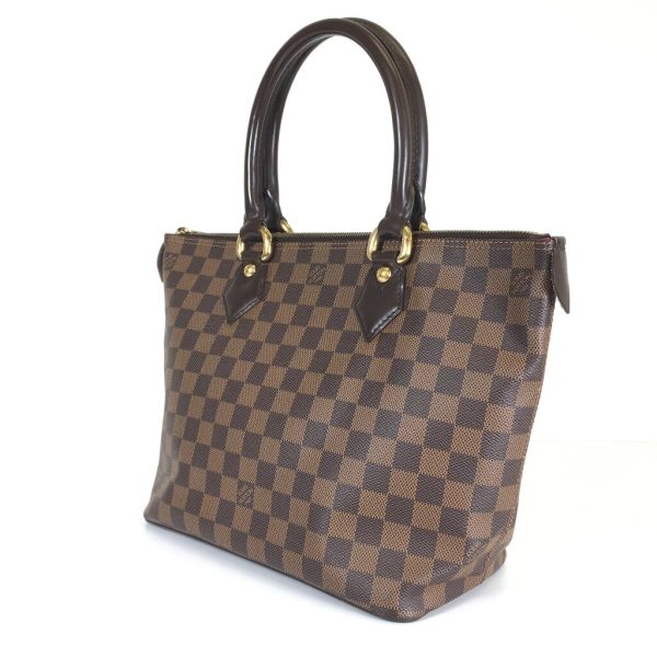 Louis Vuitton Saleya For Cheap