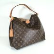 Louis Vuitton Graceful Discount