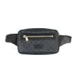 Gucci GG Belt Bag Supply