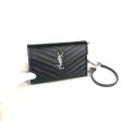 Yves Saint Laurent Envelope WOC For Discount