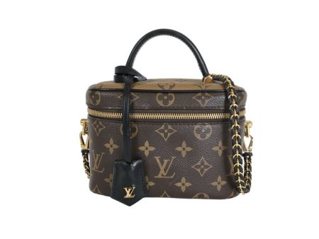 Louis Vuitton Vanity PM For Discount