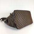 Louis Vuitton Hampstead MM Tote Sale