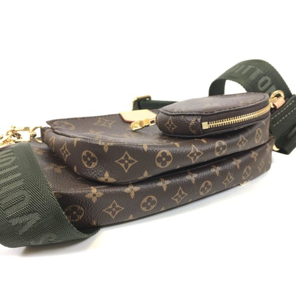 Louis Vuitton Multi Pochette Discount