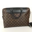 Louis Vuitton Porte Documents Jour Online Sale