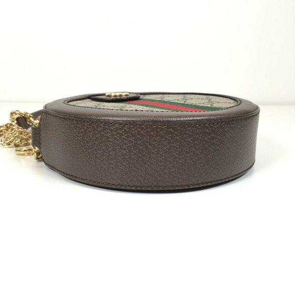 Gucci Round Ophidia Bag Online