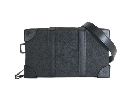 Louis Vuitton Soft Trunk Wallet Online Sale