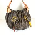 Louis Vuitton Madonna Karahari For Discount