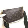 Louis Vuitton Multi Pochette Discount