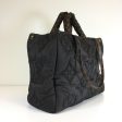 Louis Vuitton OnTheGo GM Tote Online Sale