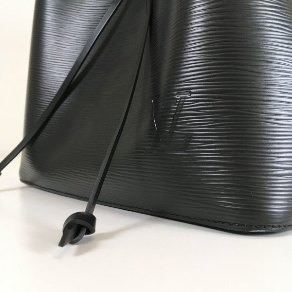 Louis Vuitton Neonoe Bucket Bag Online now