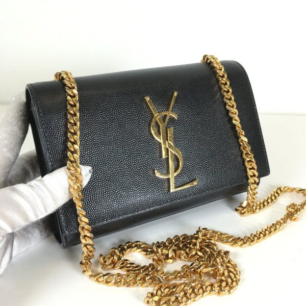 Saint Laurent (YSL) Kate For Sale