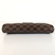 Louis Vuitton Eva Clutch Online Hot Sale