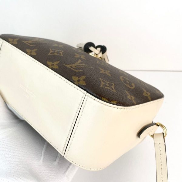 Louis Vuitton Saintogne For Cheap