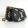 Louis Vuitton Multipochette Accessories Online Sale