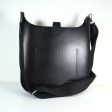 Hermes Evelyne Sellier GM Black Supply