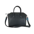 Givenchy Antigona Small Online Sale