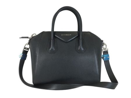 Givenchy Antigona Small Online Sale