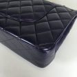 Chanel Classic ML Flap Supply