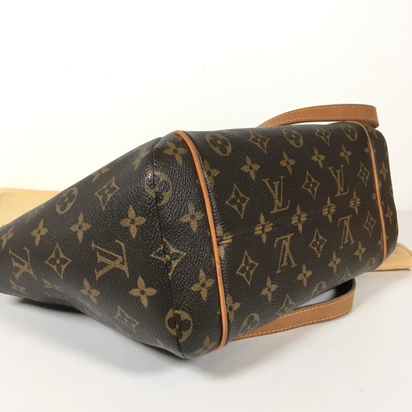 Louis Vuitton Totally Supply