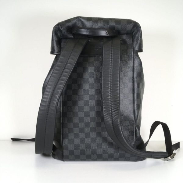 Louis Vuitton Zach backpack Online Sale