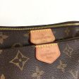 Louis Vuitton Multipochette Hot on Sale