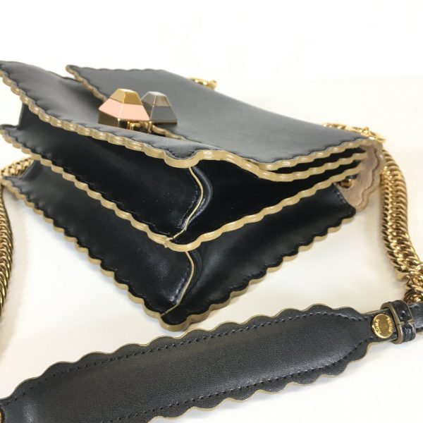 Fendi Kan Chain Bag Online