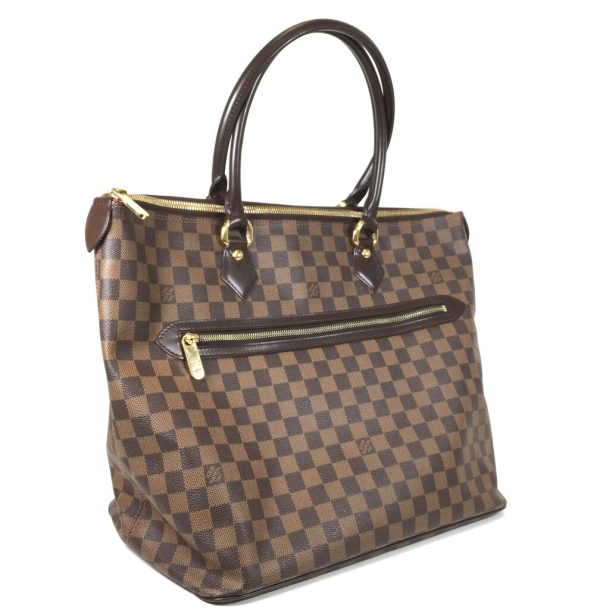 Louis Vuitton Saleya Tote Cheap