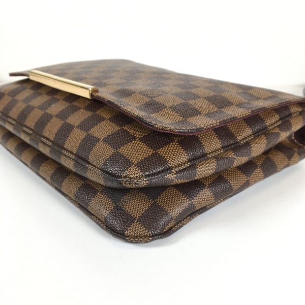 Louis Vuitton Crossbody Messenger Online Hot Sale