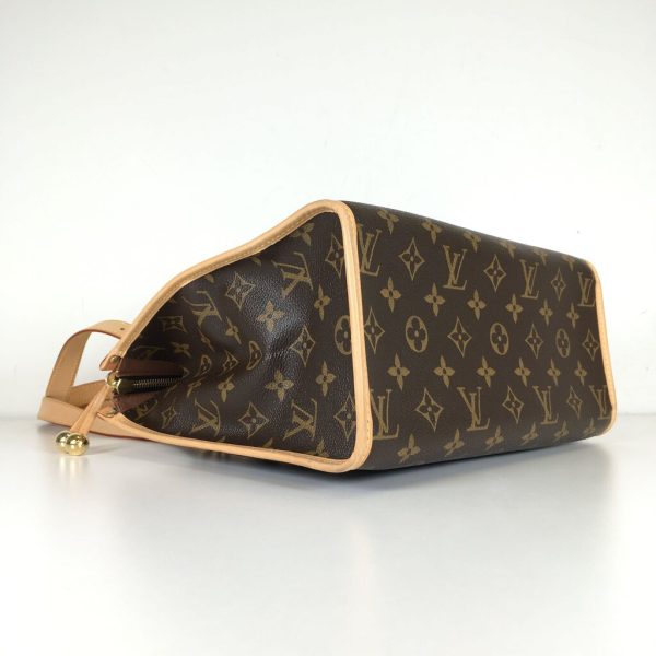 Louis Vuitton Popincourt Tote Discount