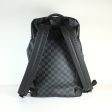 Louis Vuitton Zach Backpack For Discount