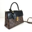 Louis Vuitton One Handle Discount