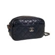 Chanel Camera Crossbody Bag Discount