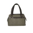 Louis Vuitton Mini Lin Josephine Online Sale