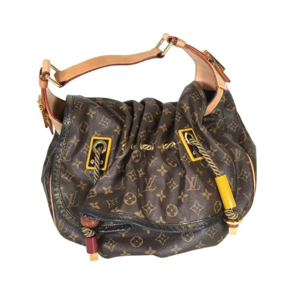 Louis Vuitton Madonna Karahari For Discount