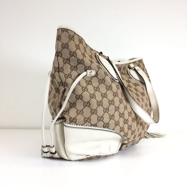 Gucci Tribeca Tote Online