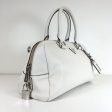 Prada Boston Vitello Daino Bag For Cheap