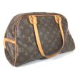 Louis Vuitton Montorgueil Cheap