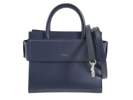 Givenchy Mini Horizon Bag on Sale