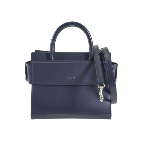 Givenchy Mini Horizon Bag on Sale