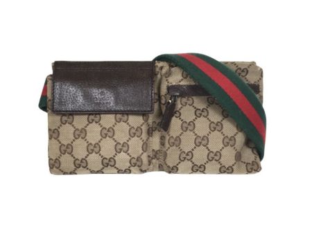 Gucci Belt Bag Online Sale