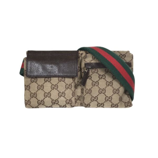 Gucci Belt Bag Online Sale