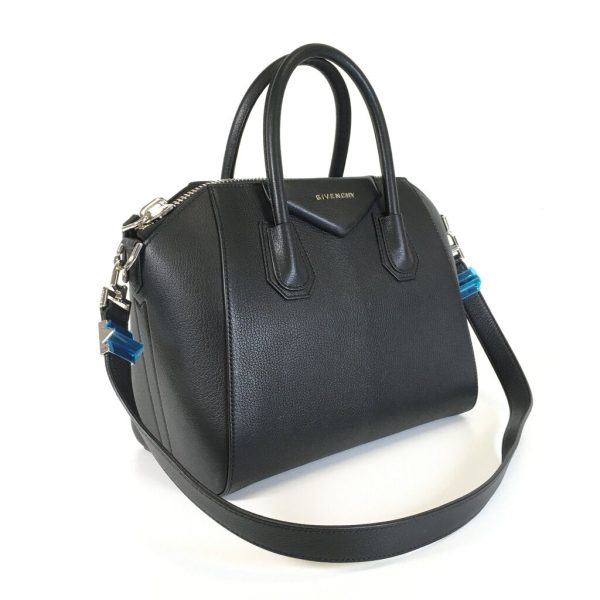 Givenchy Antigona Small Online Sale