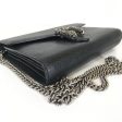 Gucci Dionysus Wallet On Chain Online now