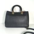 Dior Diorissimo Black For Cheap