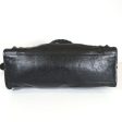 Balenciaga Giant City Bag Online