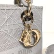 Dior Lady Dior D lite Cheap