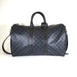 Louis Vuitton Keepall Bandouliere 45 Fashion