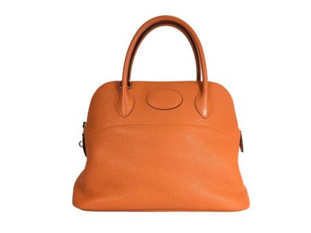 Hermès Bolide 31 For Cheap